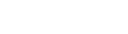 Booz Allen Hamilton